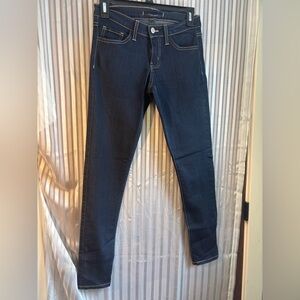 Flying Monkey Jeans